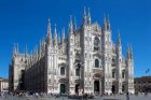 Milan