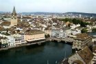 Zurich